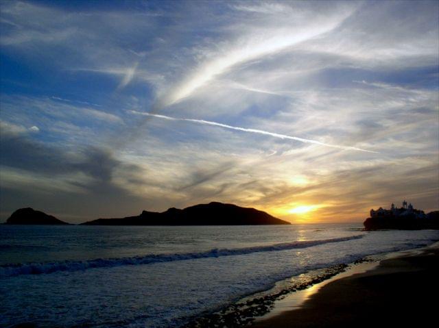 Mazatlan (2).jpg