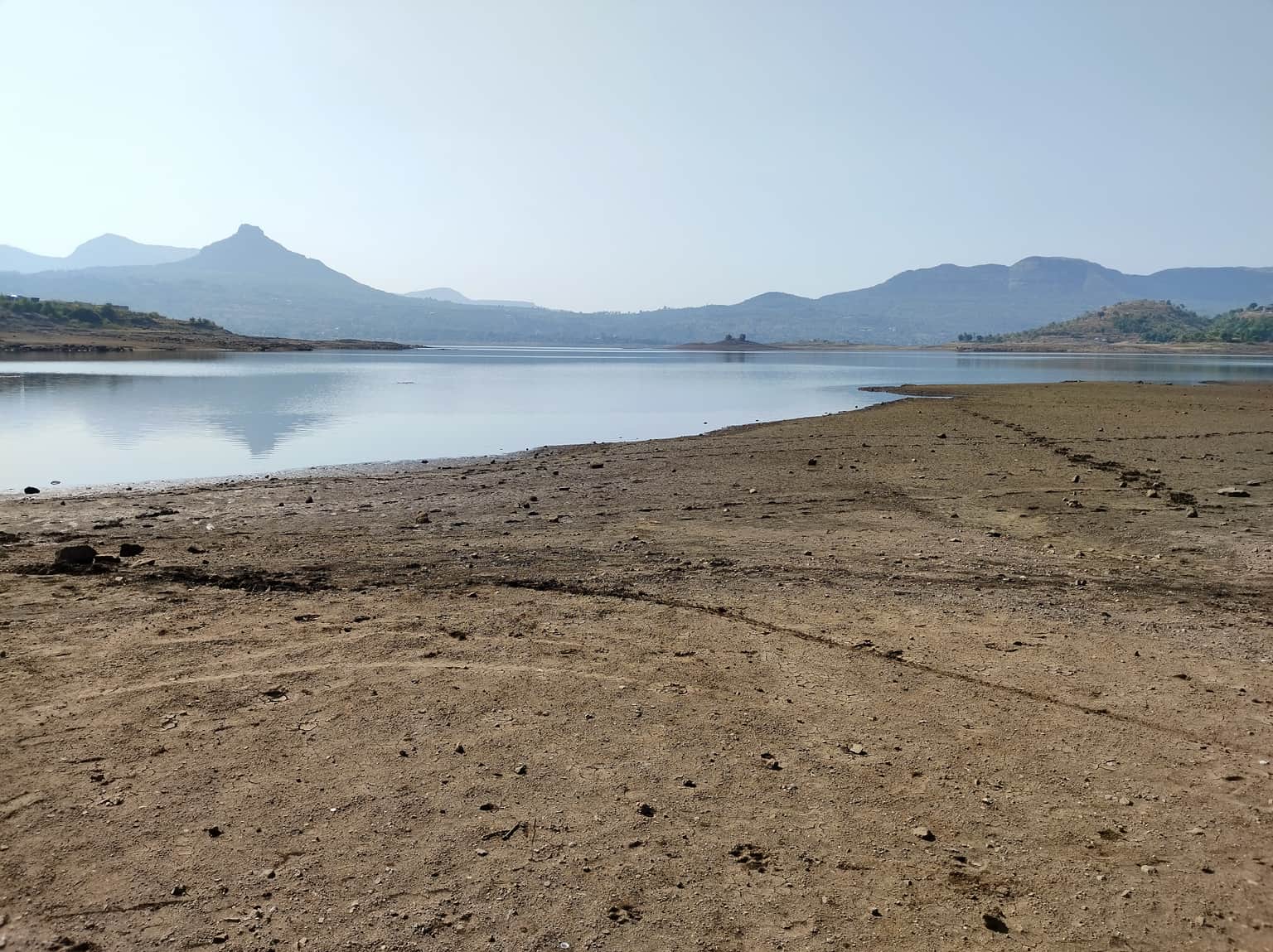 Photo from Varun Shekhar's trip