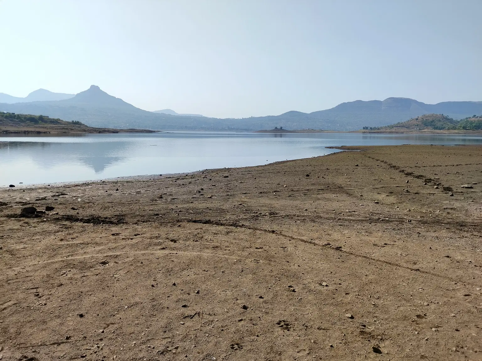 Photo from Varun Shekhar's trip