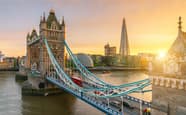 What s Inside Tower Bridge Explore The London s Historic Site