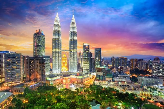 Petronas Twin Towers.jpg