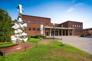 Violin Museum Cremona Tickets