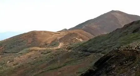 Photo from Kali Ahluwalia's trip