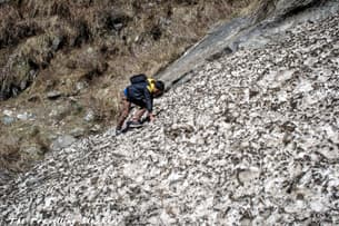 2d5tj1glaj5i1c992a4m3flwitd6 16984864792 dfa67ddf59 h