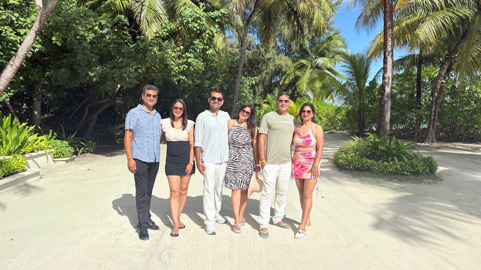Photo from Aman Kajal's trip