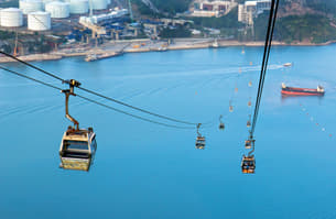 2dcgx4dy7f29pmqadyet3dmp858v 1557836507 shutterstock 304556993