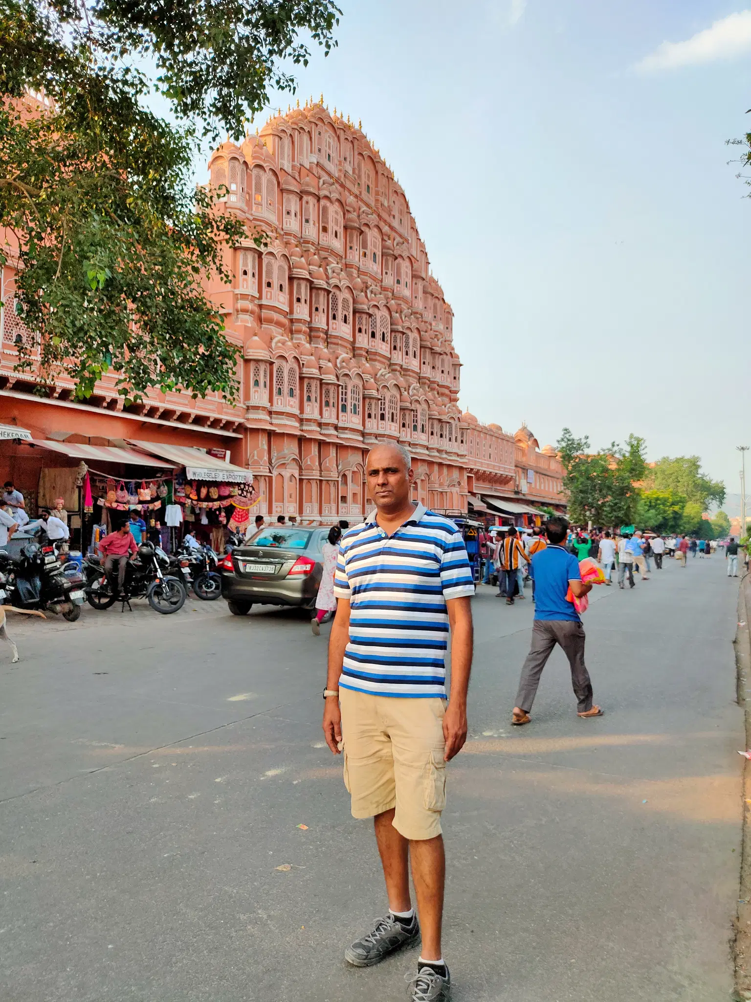 Photo from Gitendra Gitendra's trip