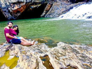 2dmndugsv52s379o087yc29oag24 1589525652 1545976704 img e5526