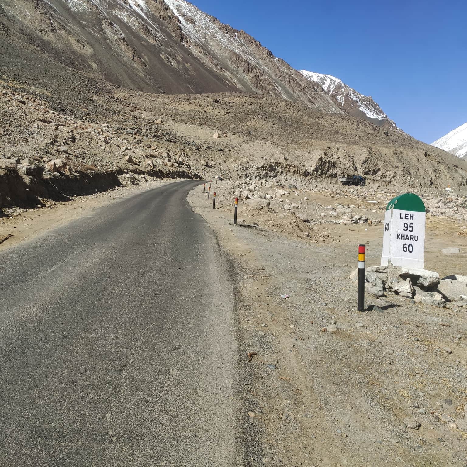 Photo from Manas  naik's trip