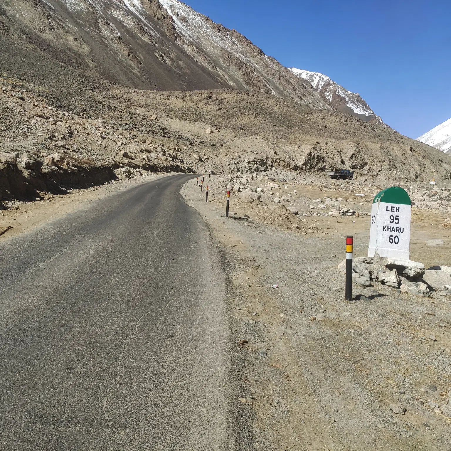 Photo from Manas  naik's trip