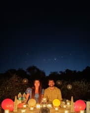 2e18efhmkwns97mag3sk895hbae3 whatsapp%20image%202023 01 10%20at%201.45.10%20pm