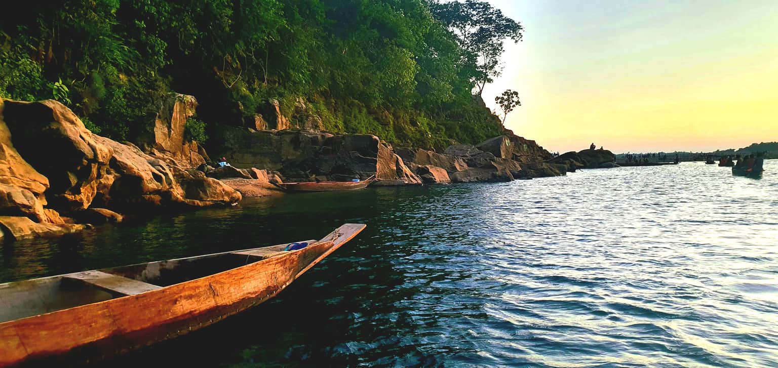 Photo from Sandeep KUMAR's trip
