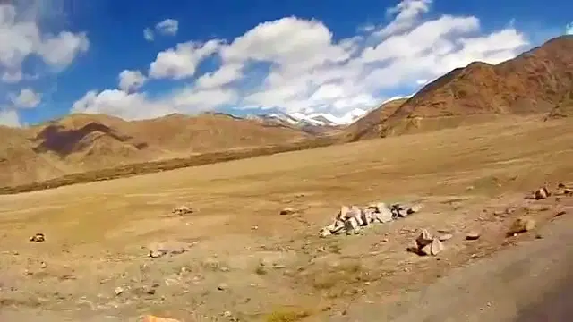 Photo from Achalesvara Kapoor's trip