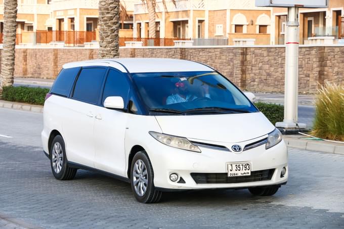 Toyota Previa.jpg