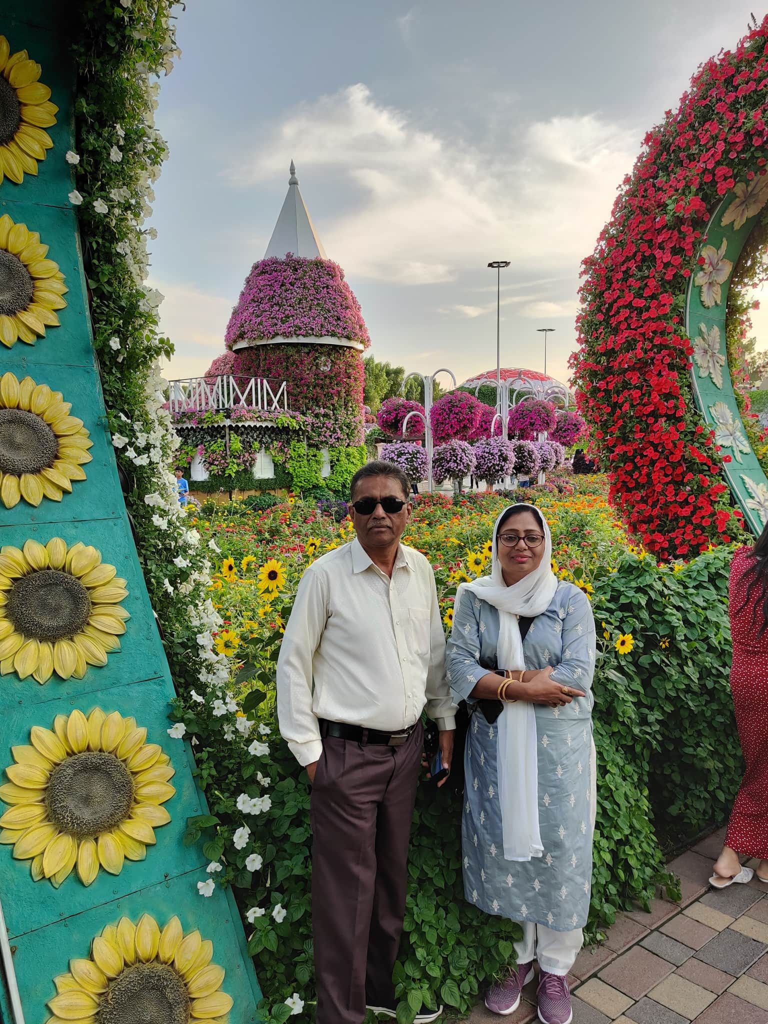 Photo from Shanawaz Khan's trip