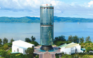 2esfedrc77o13qwn54bchvzsyuq8 1558954944 ys building