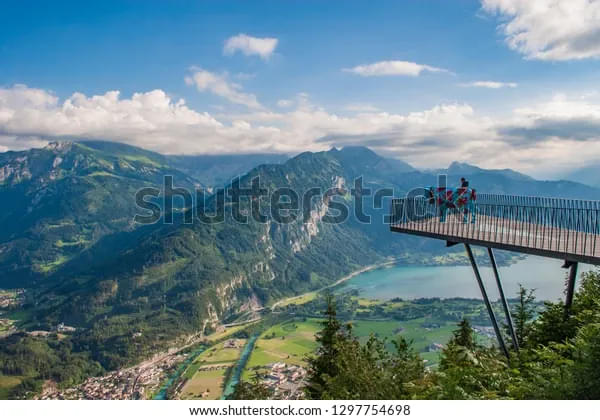 panoramic-view-interlaken-viewpoint-harder-600w-1297754698.webp