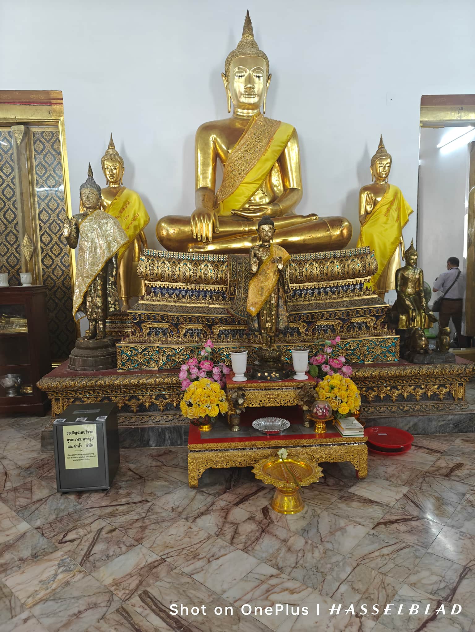 Photo from Tushar Singh's trip
