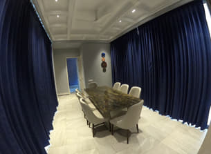 2h3a2nvoyja3awr7669r854kqb9t img 7990