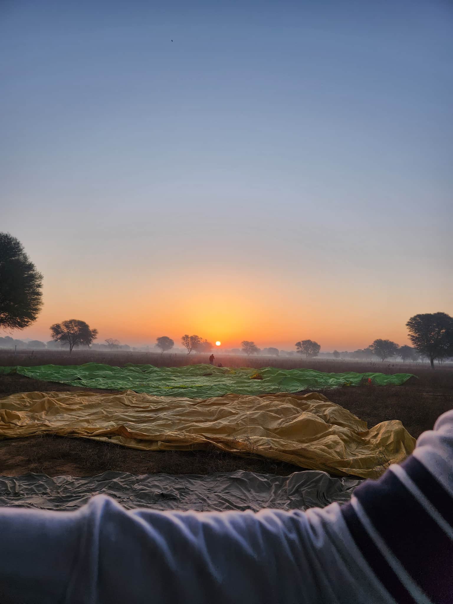 Photo from Saumya Gupta's trip