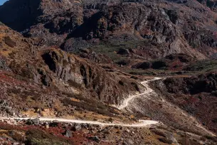 2h5jrny7tx9m1707c1q7ap1mpkcm tawang