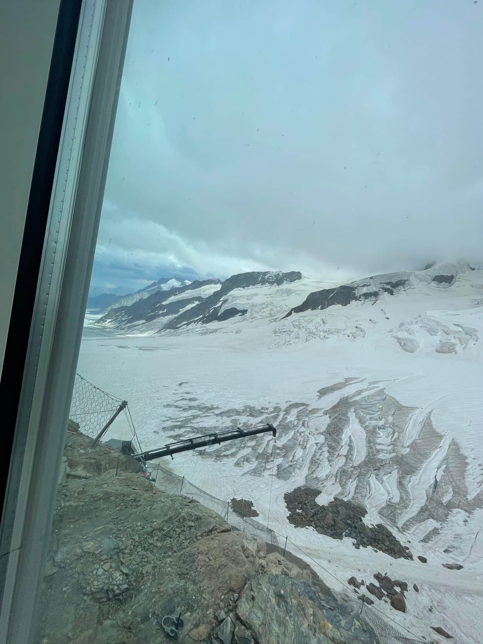 Photo from Saumya -'s trip
