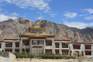 2i1068sarv1k24hcpv0i9917mgv7 4951137448 ea697e5ebb o