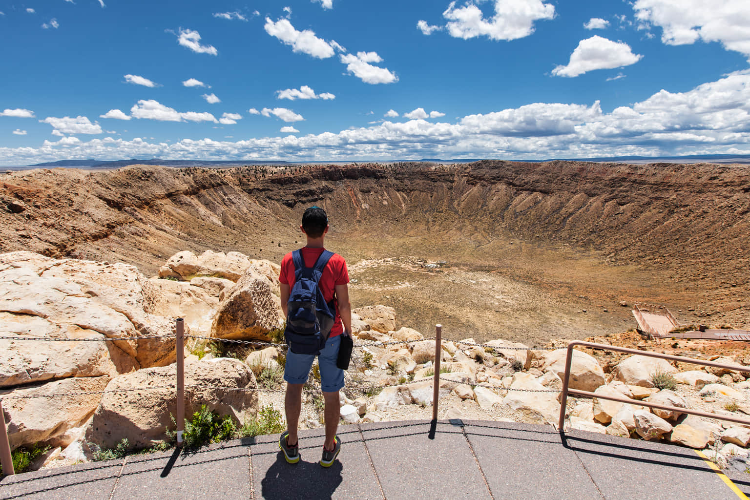 Things to do in <em>USA</em>