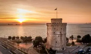 2ixxer0a7jdape1j1sld1ufw8m18 best of egypt greece and turkey4