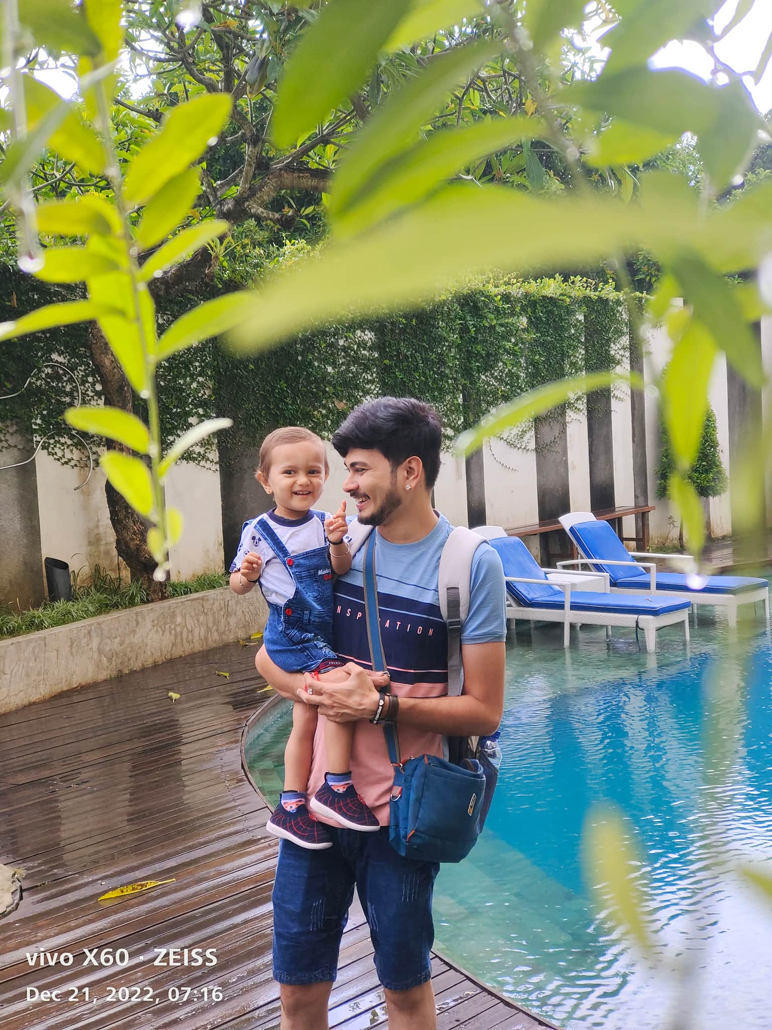 Photo from Jigar Jayant Ssakariya's trip