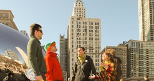 2j5mcvq63vpfk697r7bfx7vxbx4t 148%20(2)