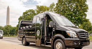 2j6ccgqbo86442s7aaau2lxm0fyv 1588426686 1