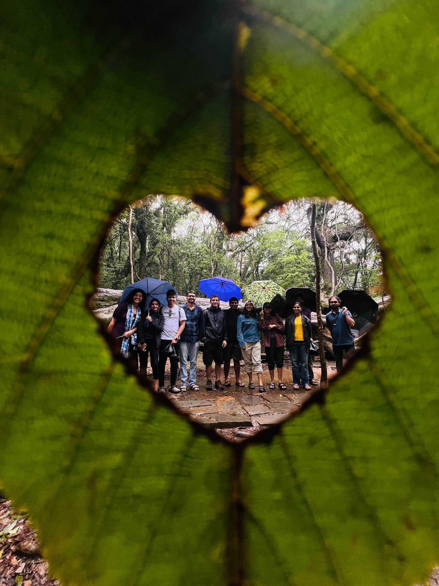 Photo from komal agrawal's trip