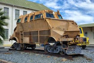 2jcuncw0toa886qlrq56f11s7pzf download