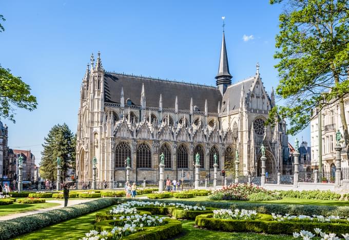 Notre Dame Du Sablon.jpg