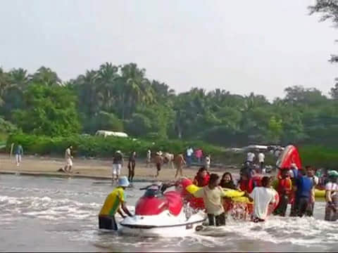 Photo from Achyut Namboothiri's trip