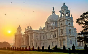 2jem00etc66jo7fifefpok0y6pm5 1586258854 fort william