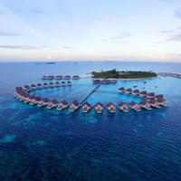 machchafushi-island-resort-spa-maldives