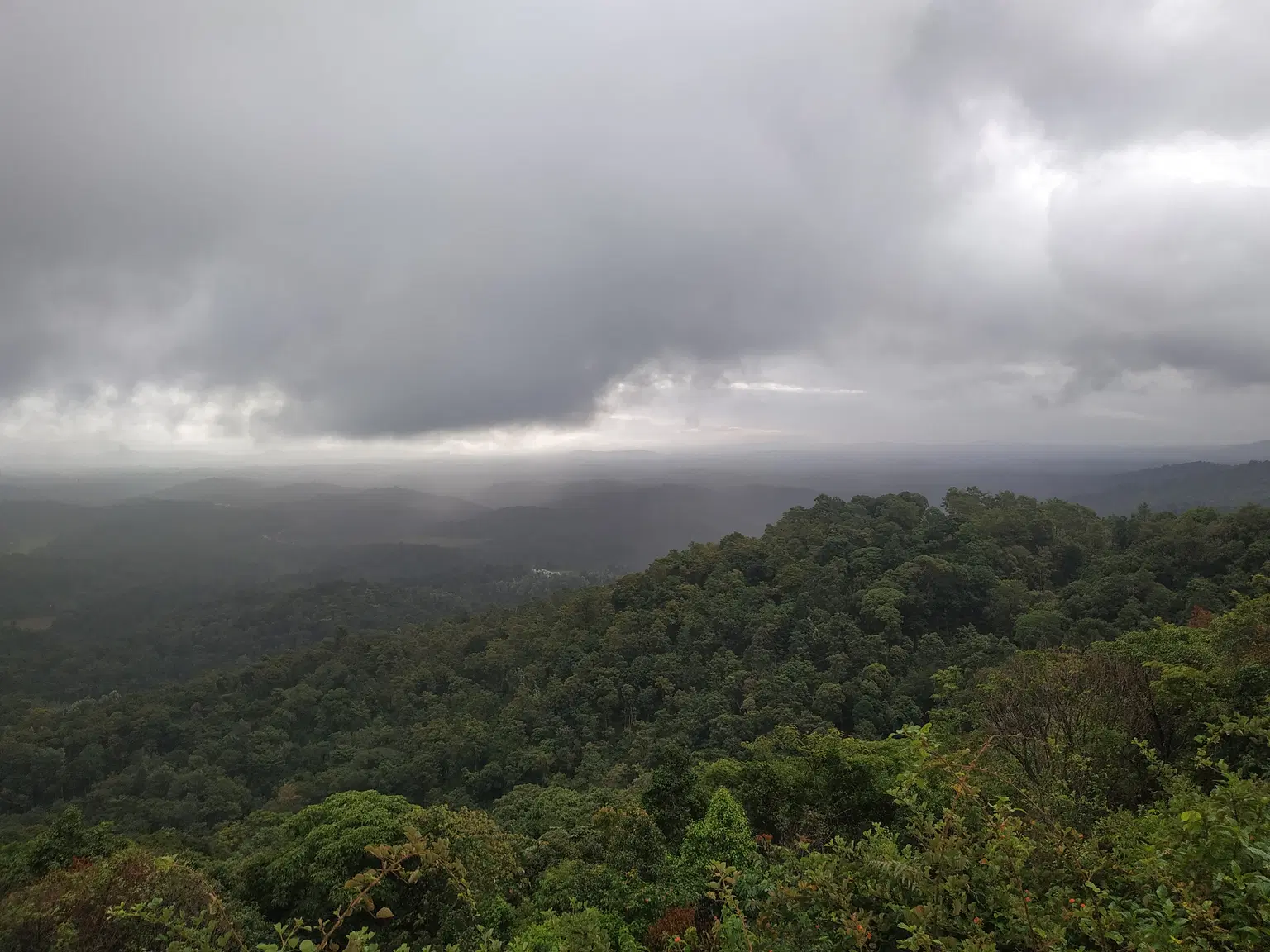 Photo from Vijayakumar Yaradihal's trip