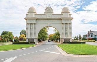 2k7tx8j7lm88xr4u40wp7mj46ry8 download%20 %202024 09 16t192141.762