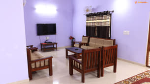 2kacogzga3krxhyclyhs29llta9e anku0495