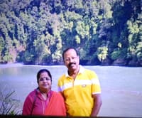 ALEKH NIRANJAN SETHI