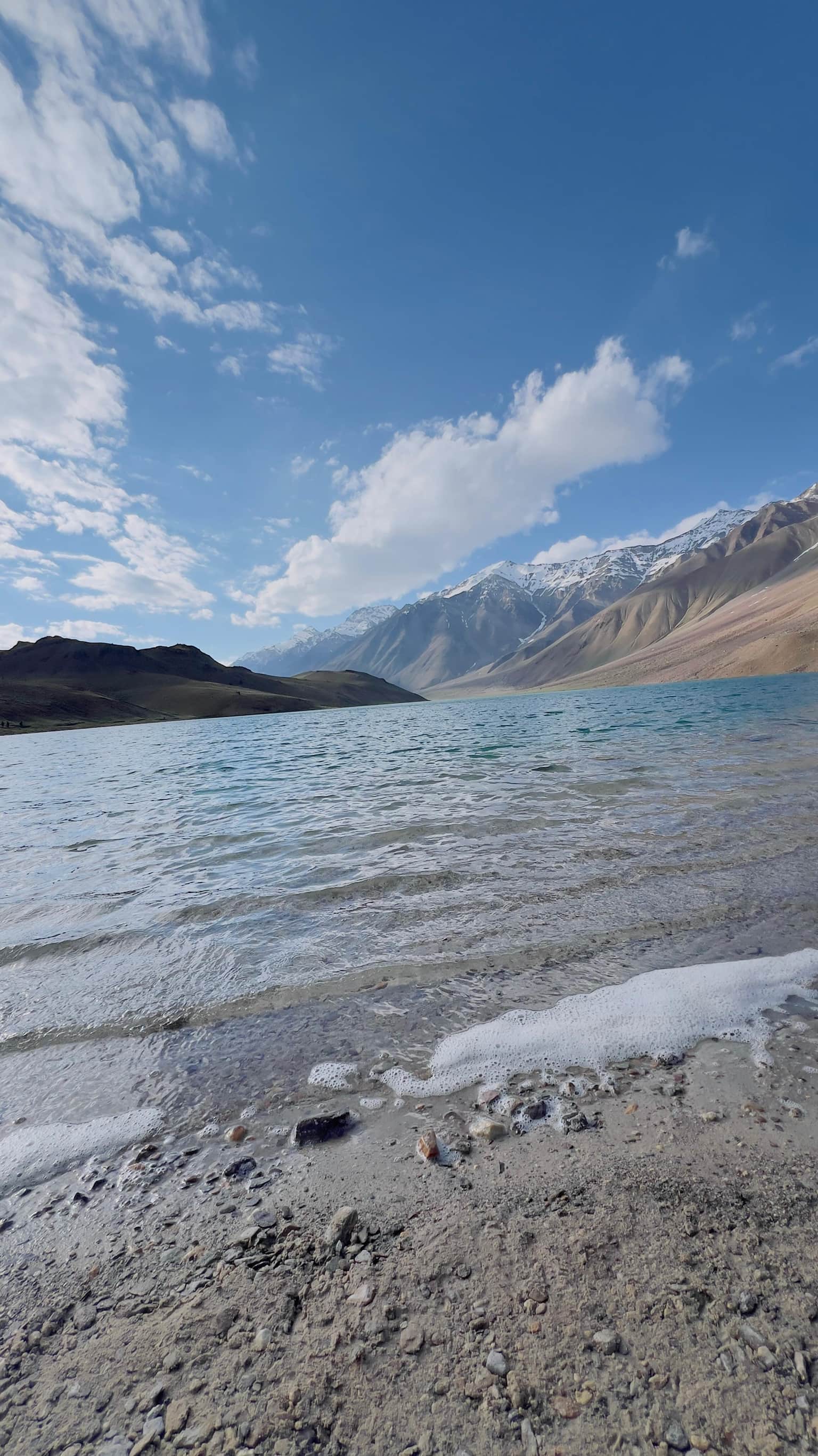 Photo from Ankita Modi's trip