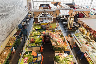 2ln1bsq06y11w49tmj9fu7ql4unv shutterstock 1165471381