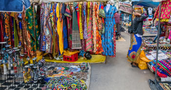 2ln1q5y5hflvleuwxoayymimacgm 1481609200 masai market nairobi 01