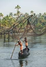 2ln8vgm17ld82mbr6nby4faq4kho dl.beatsnoop.com final vsbjckdnge