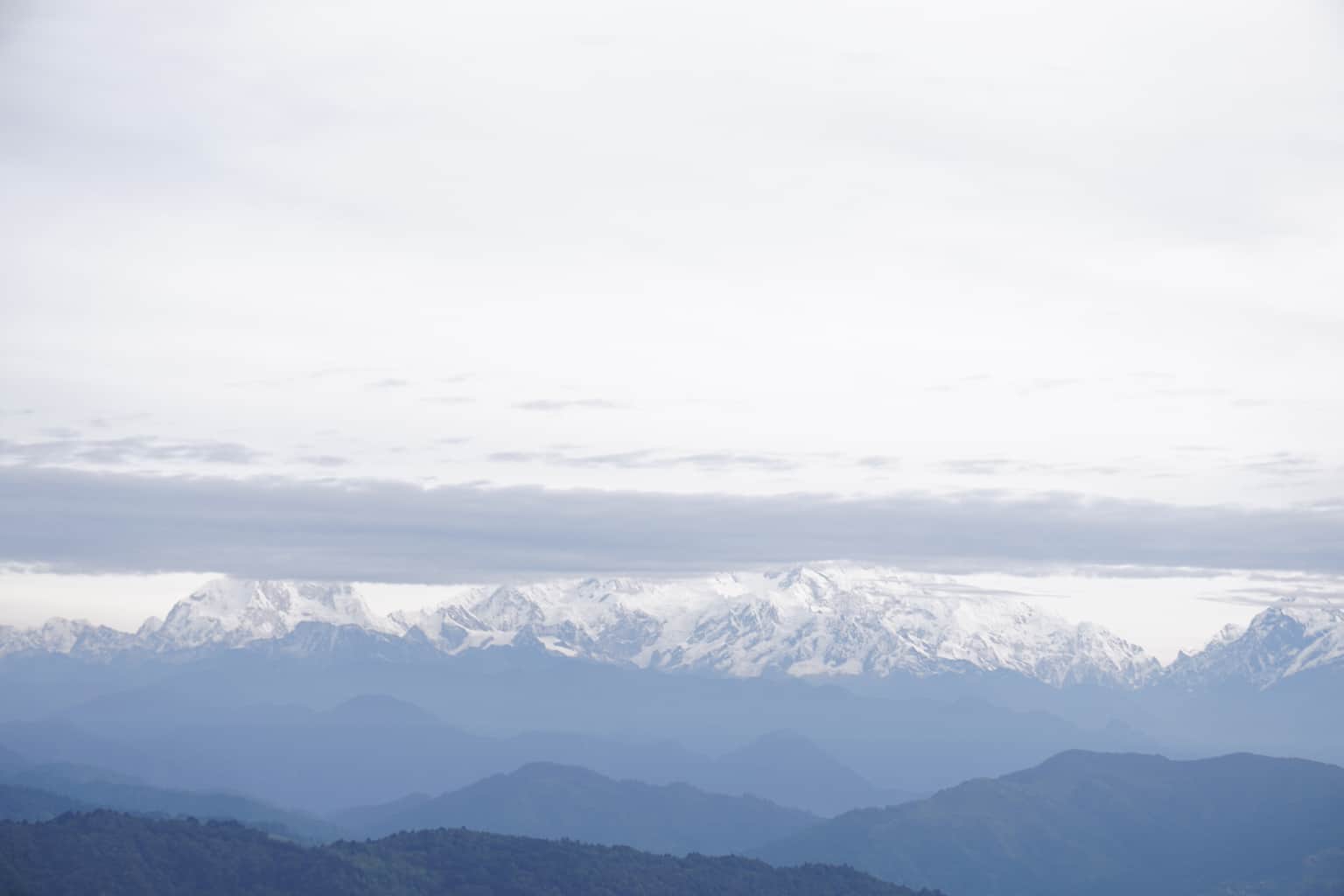 Photo from Dipali Barman's trip