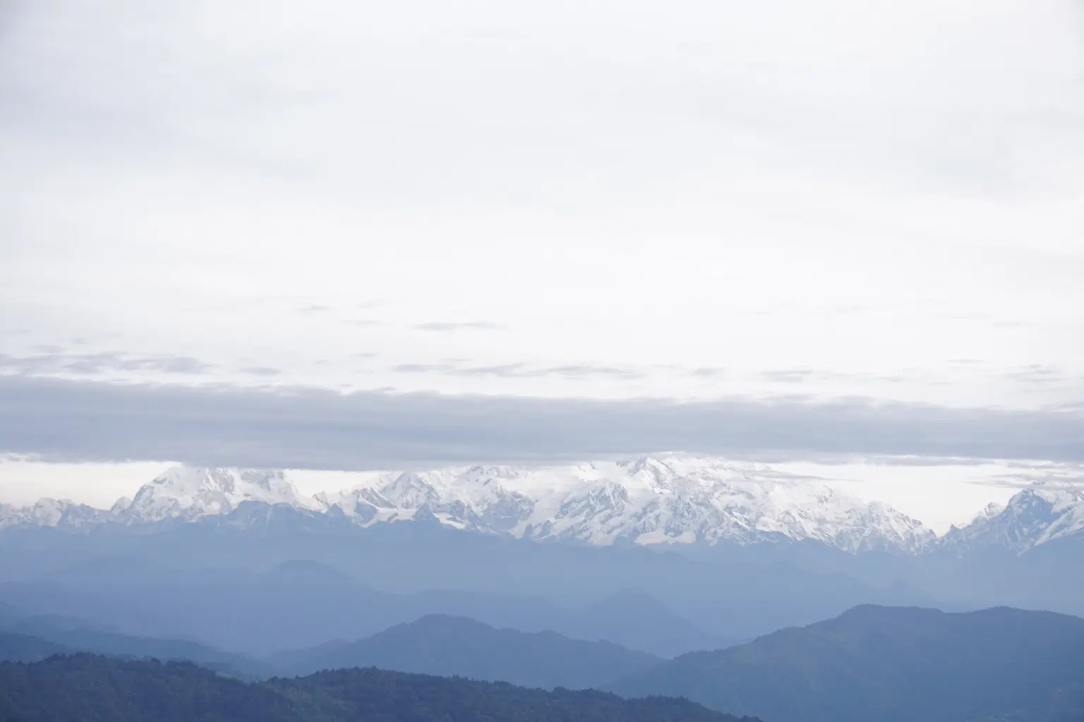 Photo from Dipali Barman's trip