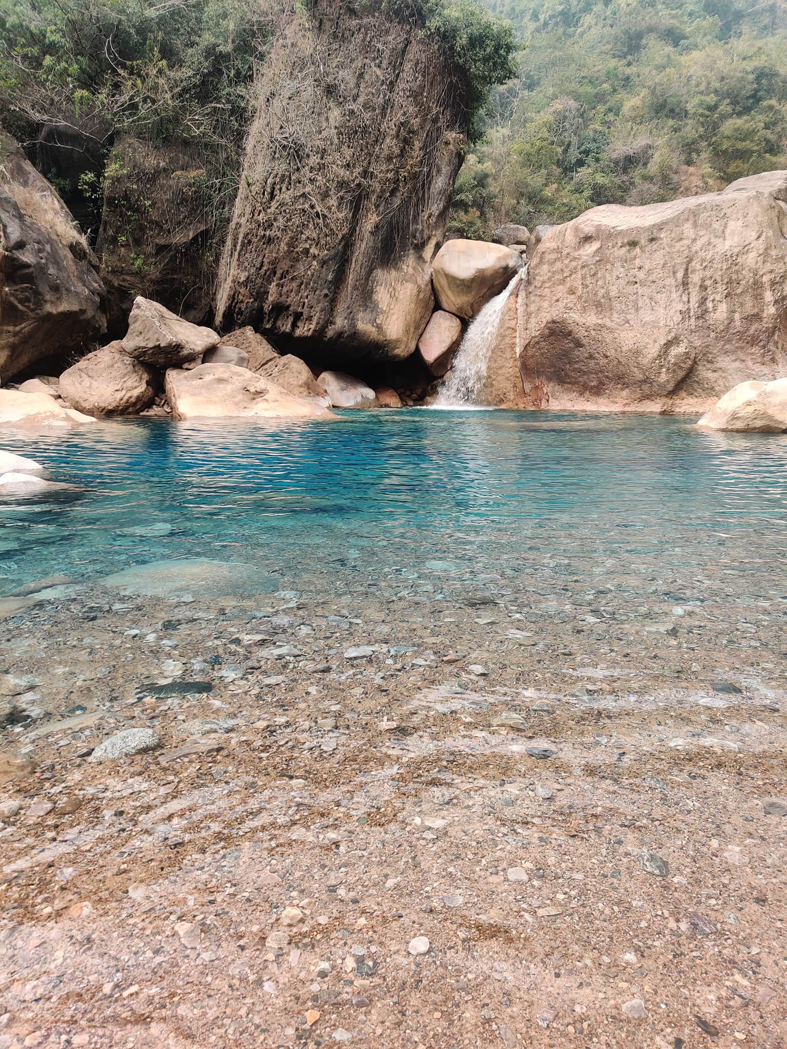 Photo from Pritesh Sharad Bhatia's trip