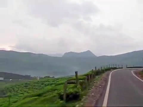 Photo from Prema Mahajan's trip